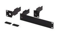 RACK MOUNT KIT FOR PERCEPTION WIRELESS 45, 450, 470, DMS70 DUAL